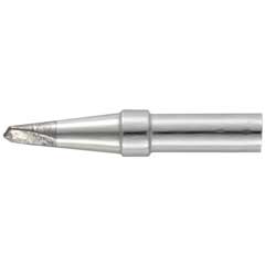 Standard-Spitze zu WS81 Lötstation TEMPTRONIC