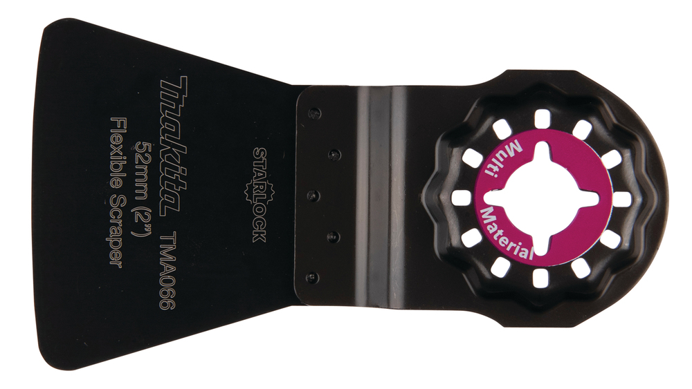 SCHABER BTM/TM B-64995