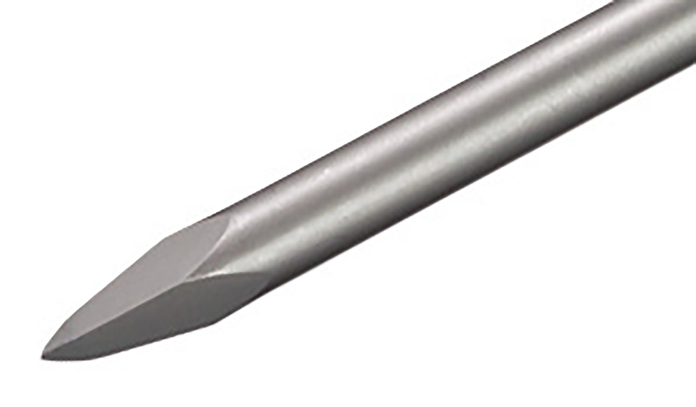 SPITZMEISSEL SDS-MAX 400MM D-34182