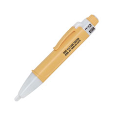 SPIRAL Stromfeldprüfer  80 - 1000 V AC CAT3 mit Piepser und Blinkleuchte