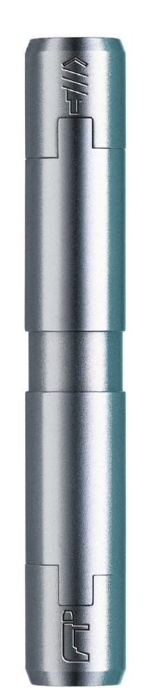 DRECONNECT ADAPTER 30X190MM P-53914