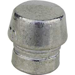 Al-Cu-Einsatz 30mm zu Simplexhammer