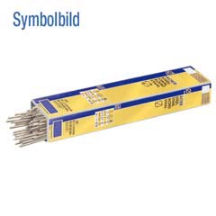 Schweißstab-WIG-ALU 5kg 2x1000mm S-AlMg5 für Alu-Legierungen