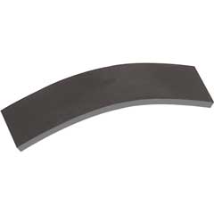 Flachmagnet 20x3x70mm flexibel