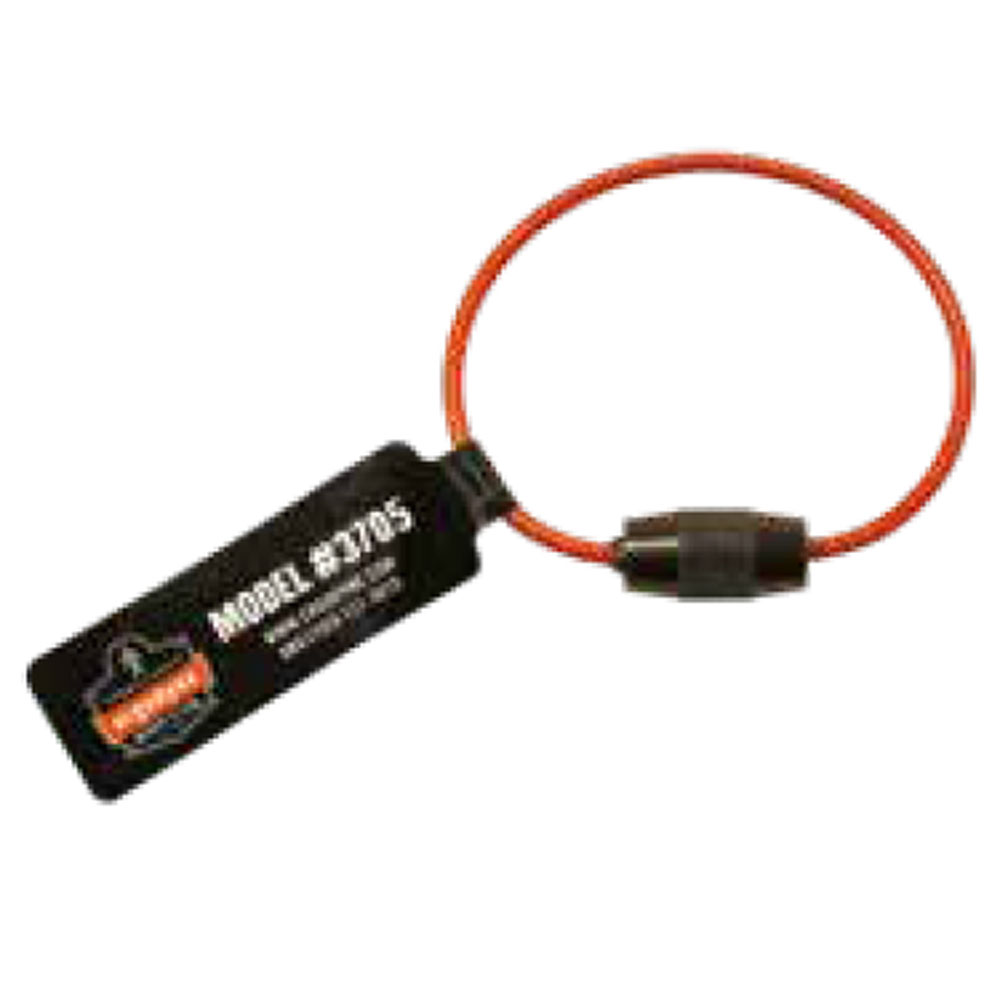 Wire Tool Attachment Screw Gate ToolTail 6er VE, 7334310