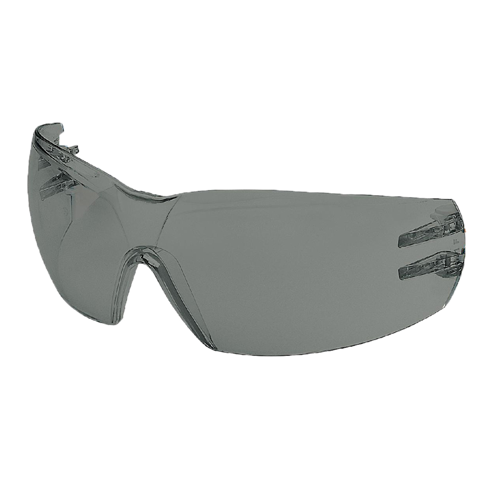 Ersatzscheibe zu Brille 9405 UVEX