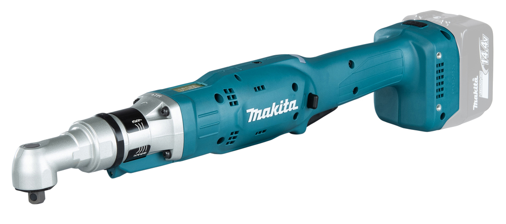 Akku-Drehmomentschrauber DFL083FZ 14,4V 2-8Nm,ohne Akku u.Ladegerät