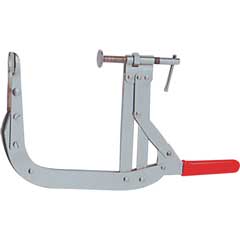 Ventilfedern-Spanner U438/1 75-225mm Spezial-Stahl,vernickelt,für PKW