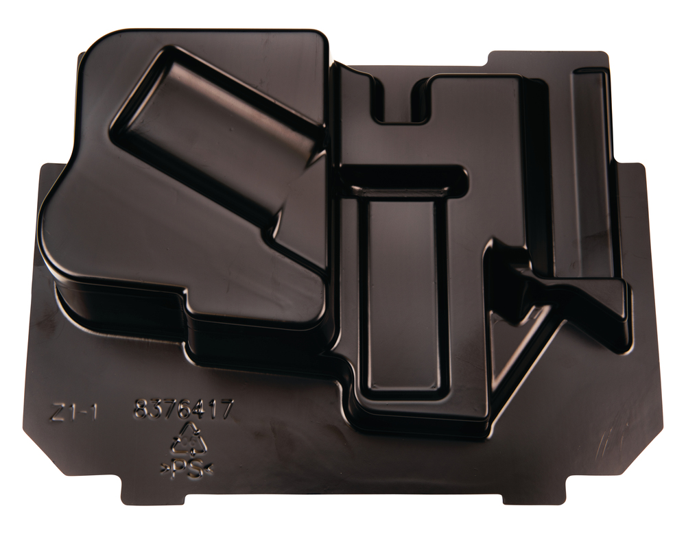 KOFFEREINSATZ BHR241RFJ 837641-7