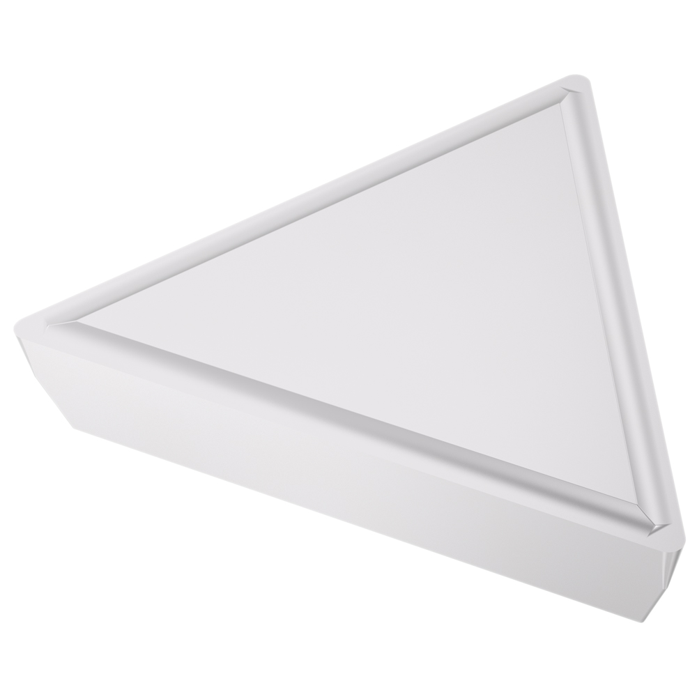 10 Stück SECO TPMR160308-F1 TM2501 Schlichtplatte für ISO-Bereich M