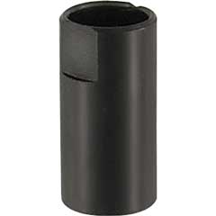 Führungsbüchse Gr.7 13mm