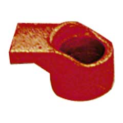 Unterer Hubschuh 10To für Ausricht-Set Art.Nr.5216-010