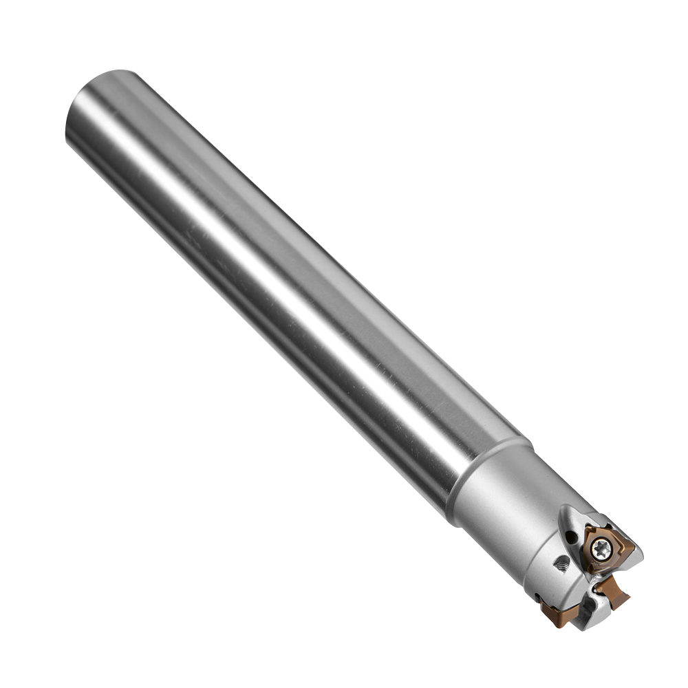 Fräser TOP E822W 20x3 W04 D=20 Z3 für WNEU0403..