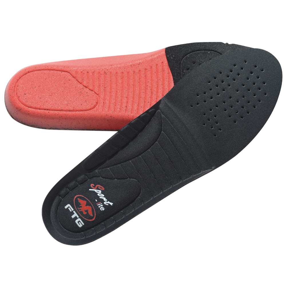 Einlegesohle SPORT-LITE ESD Gr.48