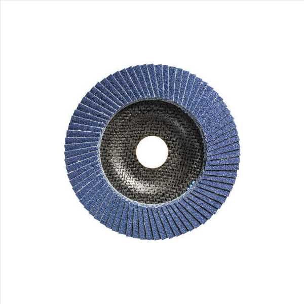 27A LAMELLER 27ELA 125x22,2 ZA40-B