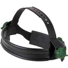 Ersatz-Kopfband zu Art.3035-018 und 3035-034,Spezial-Kopfschilde