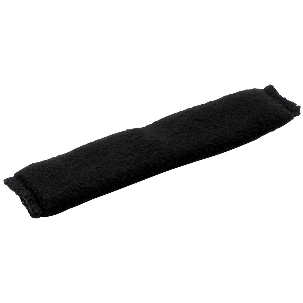 Speedglas Baumwoll-Schweißband, H198017 Packung à 3 Stück