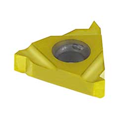 Mini-Gewindeschneidplatte 0,5-1,25mm Steigung,06A60,BXC für Art.Nr.0717-