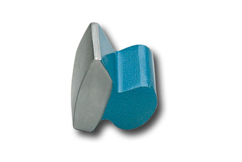 Ausbeulamboss 72x55x63 mm 252