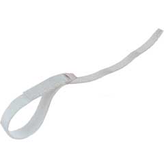 Ersatzband für Bandschlüssel Länge 950mm