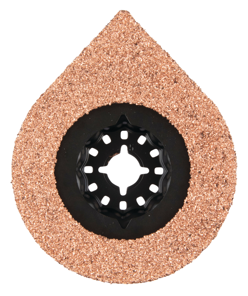 HM-SCHLEIFPLATTE BTM/TM B-65078