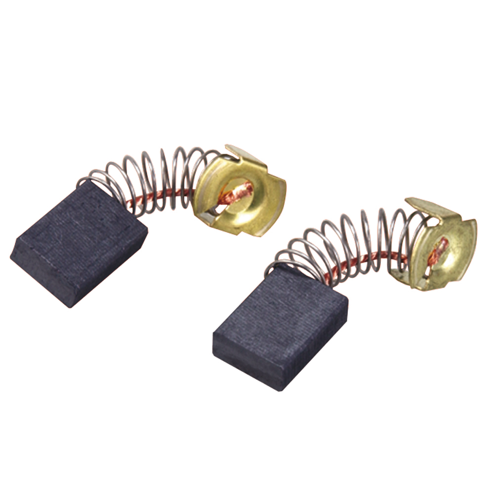 KOHLEN CB-351 HR4003C/4013C 197245-0