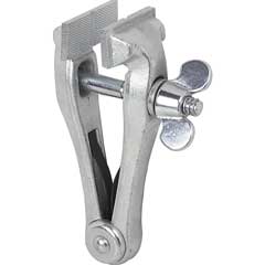 Normal-Feilkloben 145mm extra Qualität Spezialstahl,geschmiedet