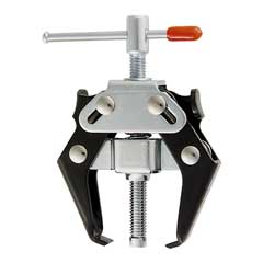 Batterieklemmen-Abzieher 40x40 2-armig automatisch öffnend