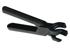 Montagezange COBRA 1/2"