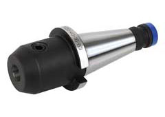 WELDON-Spannfutter 6359-A 16mm Steilkegel DIN 2080,ISO 40