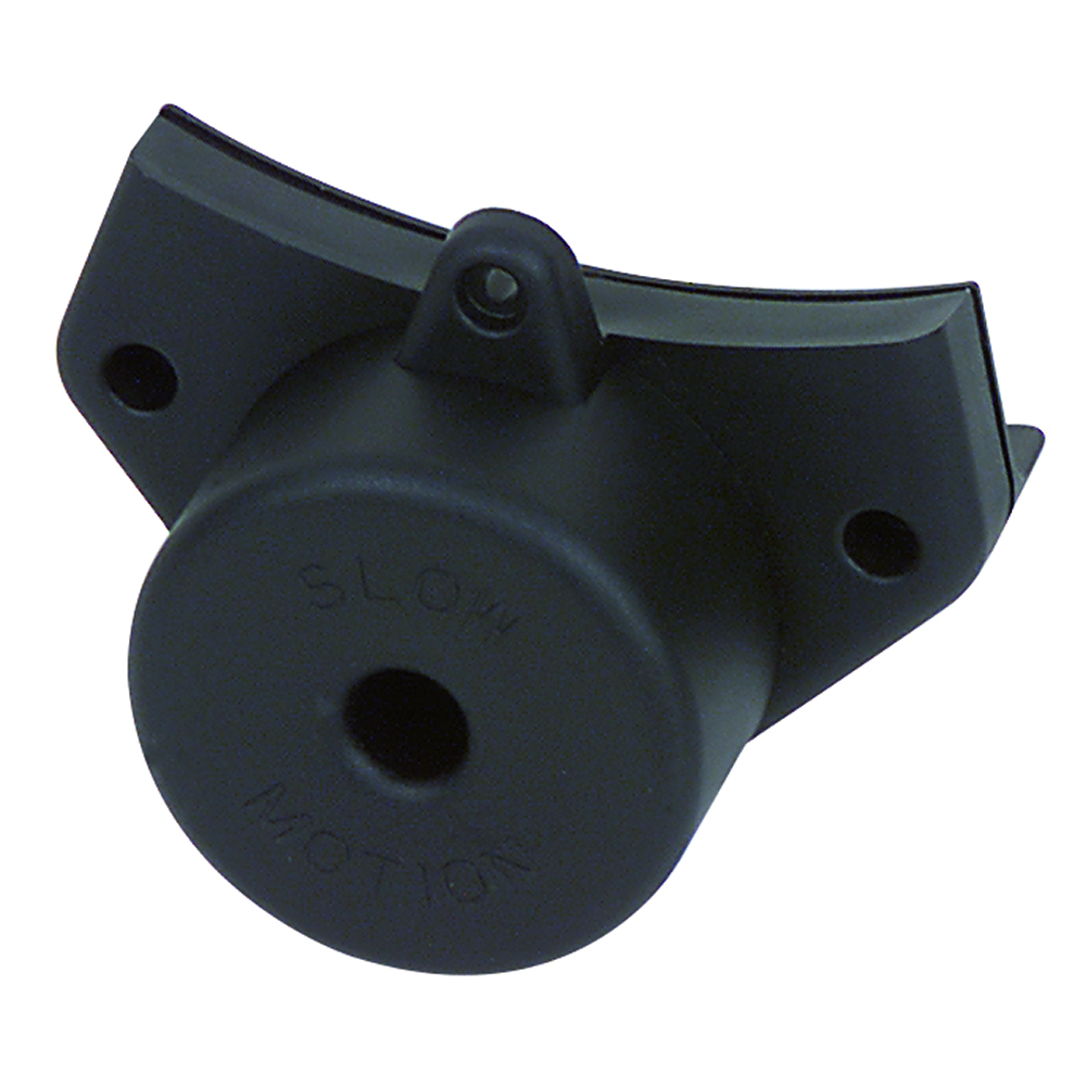 Sicherheits-Sanftaufroller ROLL Zubehör für Art.Nr.2357-102