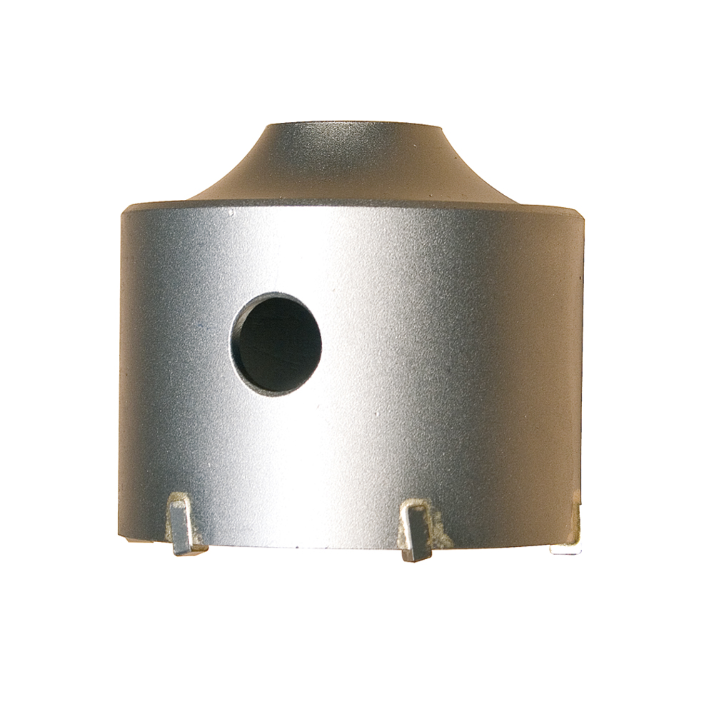 HM-BOHRKRONE 40MM  HR3000C P-26191