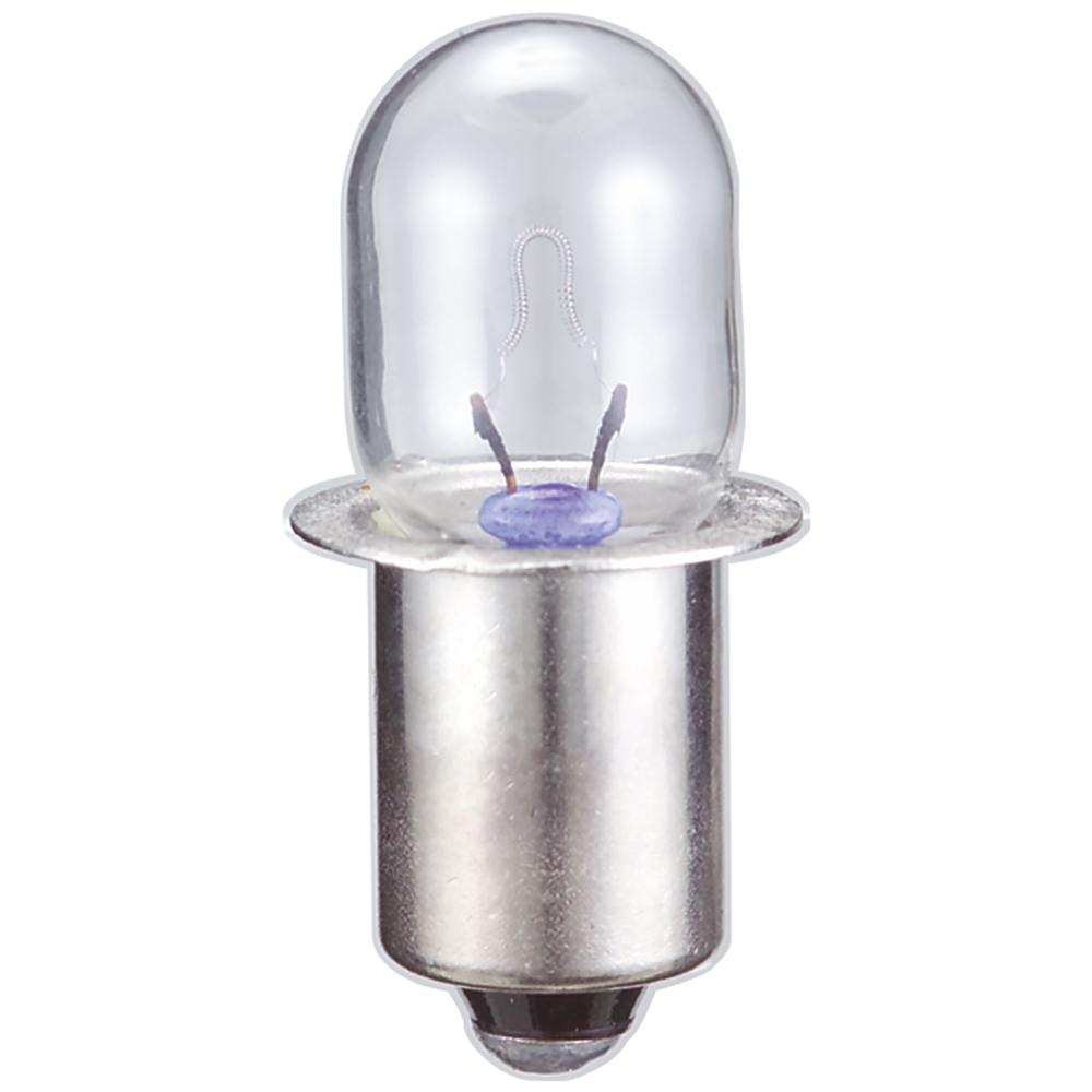 2-Stück Lampen 12V zu ML121 Lampe