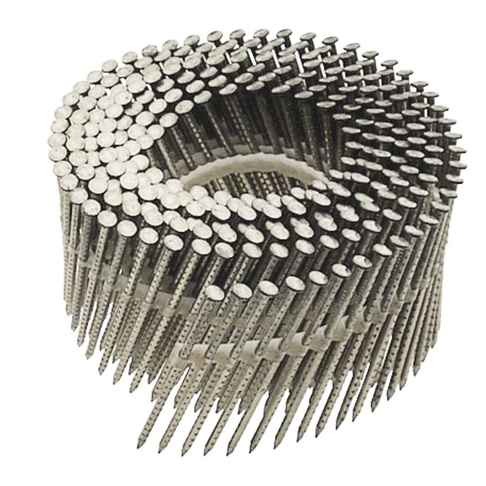 NAGEL ROLLE 32MM AN450H F-30788