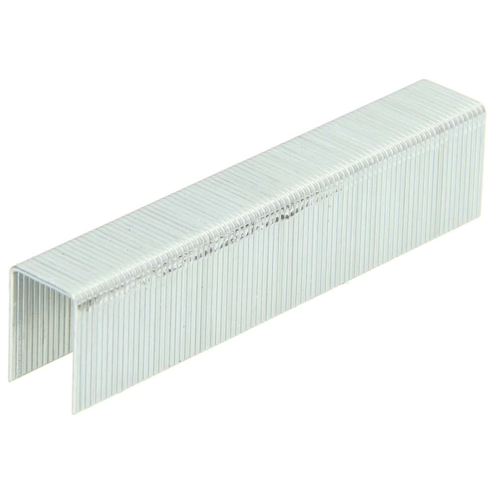 1000 Stk.Heftklammern Typ 1400,14mm lang