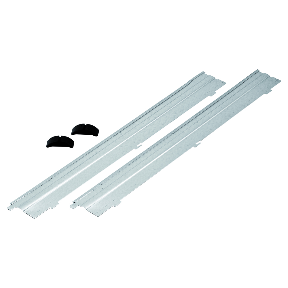 Einteilungs-Set 2-teilig U519/Sb100 zu USAG Roll-Truck U519S/V und U520S/V