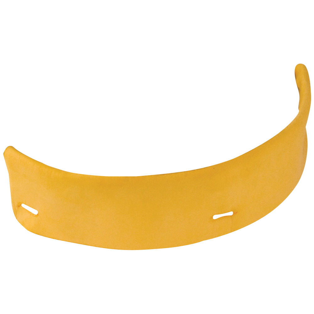 Ersatz-Schweißband für Helmserie EVO JSP mit Drehrad, Helm-Produktion bis 12/2022