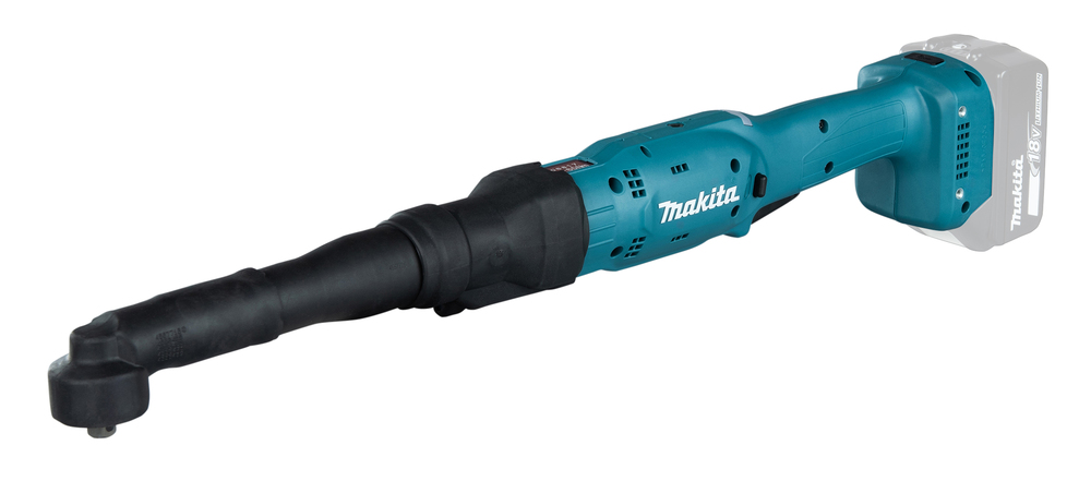 DFL651FZ Akku Drehmomentschrauber 18 V 25-65 Nm, ohne Akku, Ladegerät u. Spezia