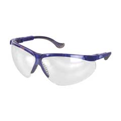 Bügelschutzbrille XC Honeywell klar EN 166 2C-1,2 B D 1 FT UV-Schutz