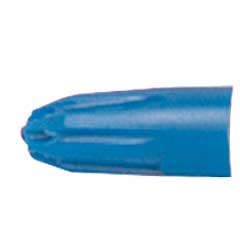 Ersatzdüse aus Kunststoff,78 dBA