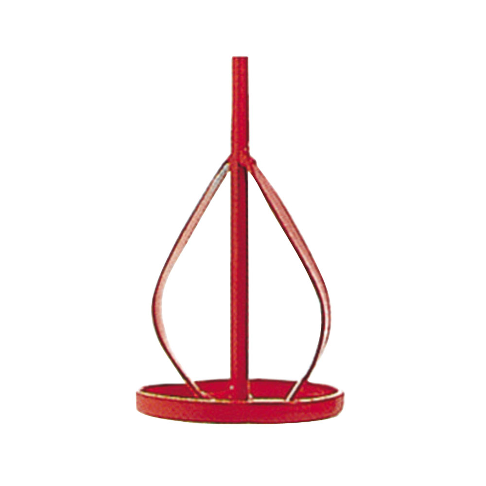 Rondenrührer M14 für UT120 Rührgerät für Ausgleichsmassen,590mm