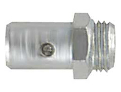 Füllnippel M10x1 Nr.12670