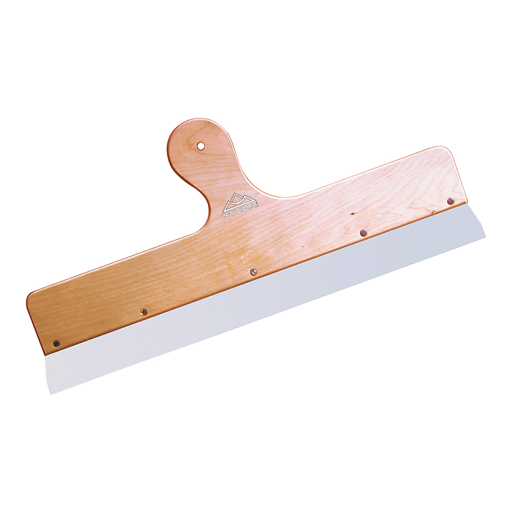 Flächenspachtel 400mm