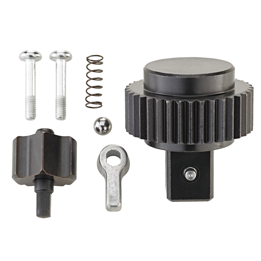 Reparatur-Satz zu Stahlwille 3/4" Umschalthebel-Knarre