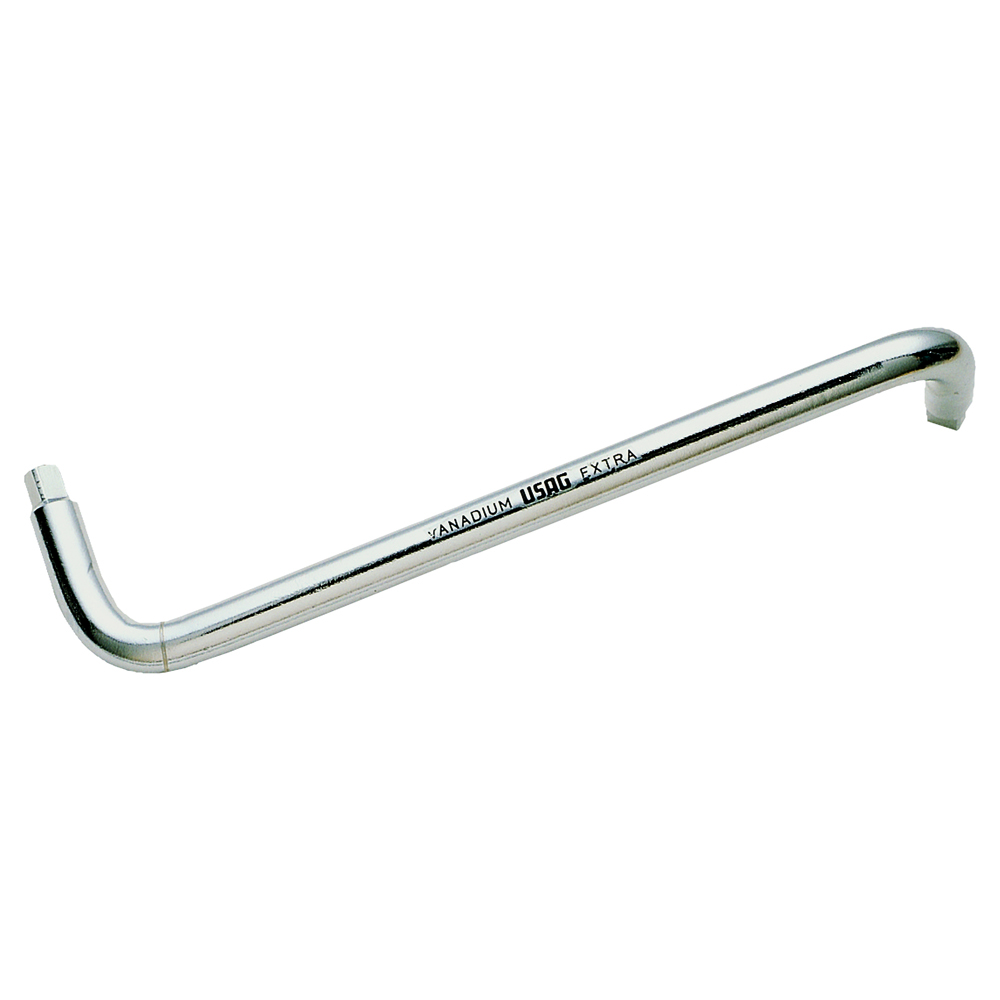 Öldienstschlüssel U264/1 Chrom-Vanadium-Stahl,für Peugeot