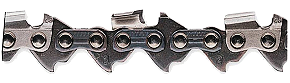 SÄGEKETTE 291/056   K19 191H03-4