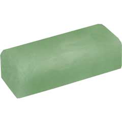 Vorpolierpaste 1,2kg hellgrün für alle Metalle