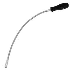 Magnetsucher MINI 4mm Ø400mm lang