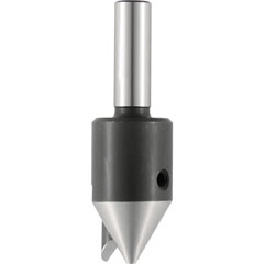 Klein-Rohrentgrater REU 5/20 mit Super-HSS-Schneiden,60/30°