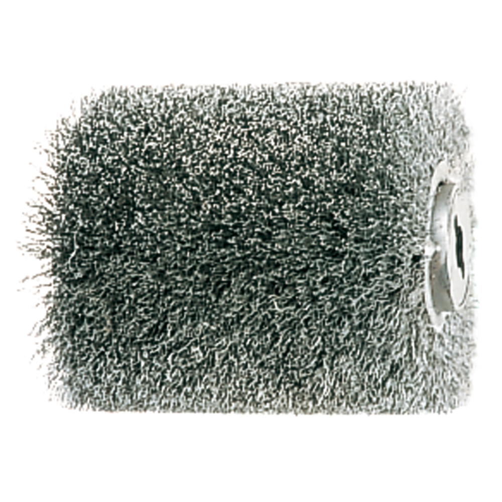 Stahl-Drahtbürste zu M9741 Bürst-Schleifer